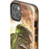 Marvel Hulk Savage Hulk iPhone 15 Impact Case